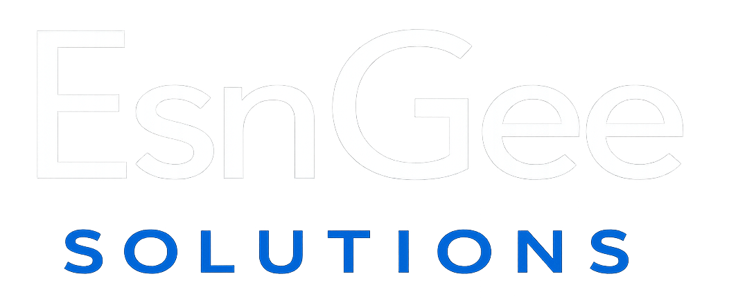 esngeesolutions.vikas-group.in