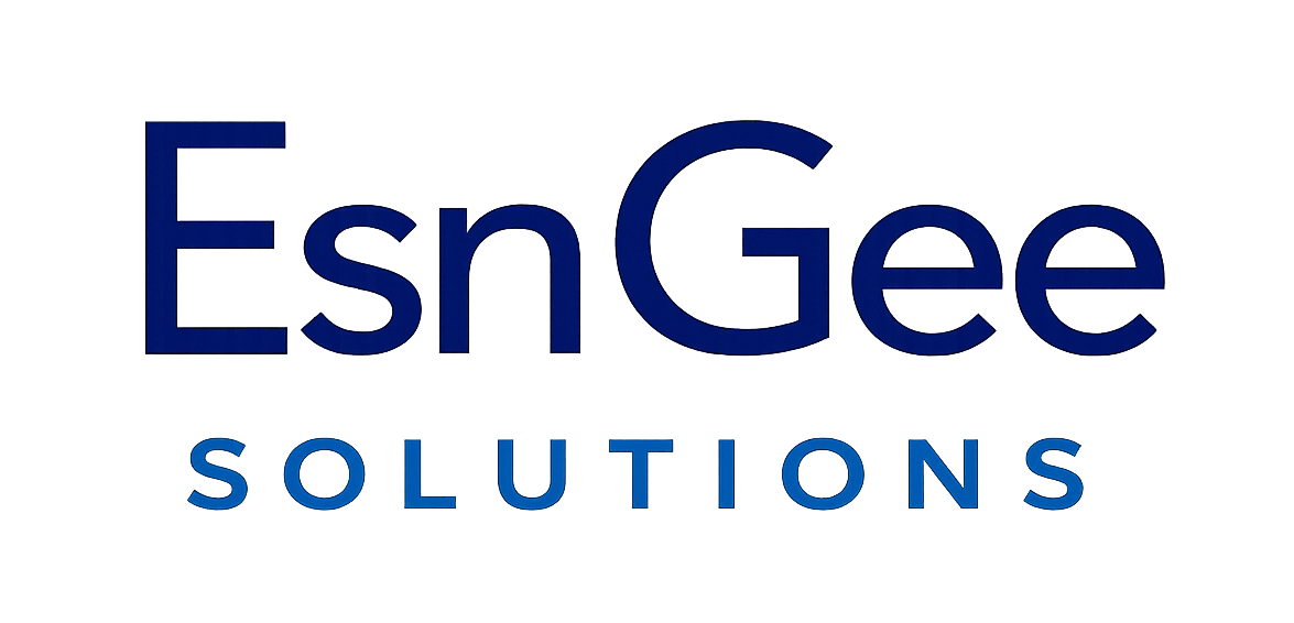 esngeesolutions.vikas-group.in